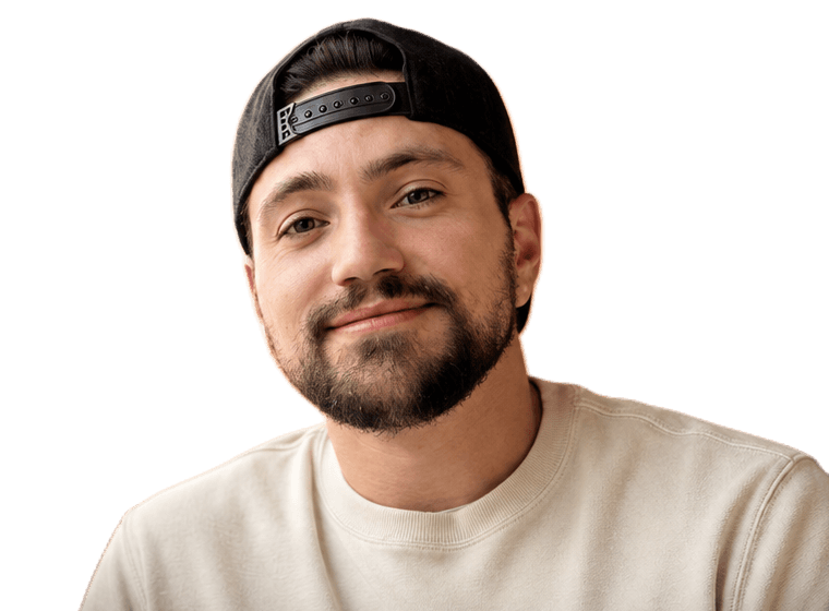 Kev Gary